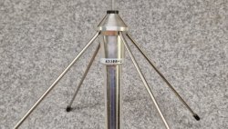 DeLock Antenne