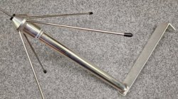 DeLock Antenne