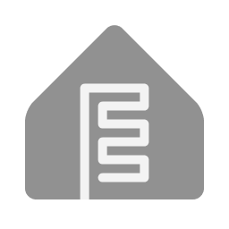 ESPhome