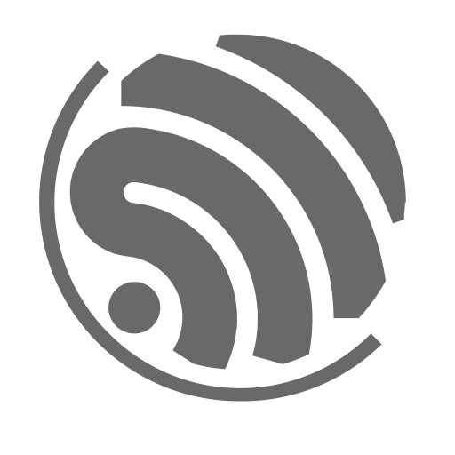 ESPRESSIF