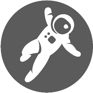 Grav CMS