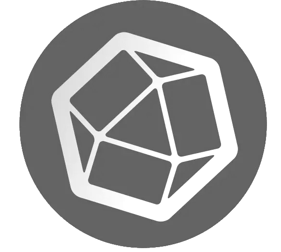 InfluxDB