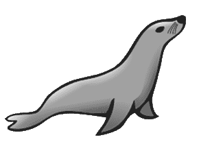 MariaDB