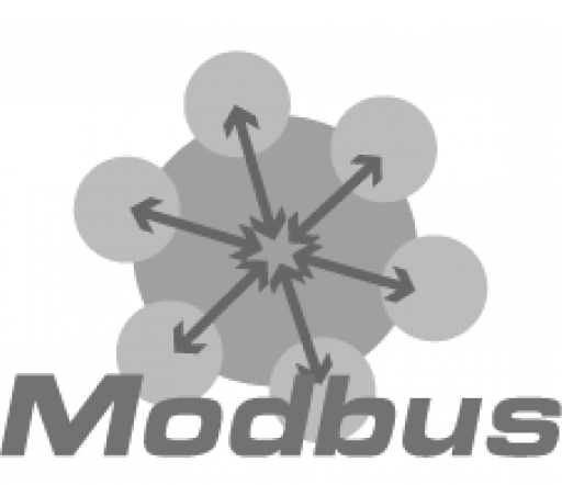 Modbus