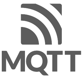 MQTT