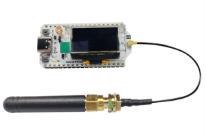 LORA%20ESP32-S3FN8