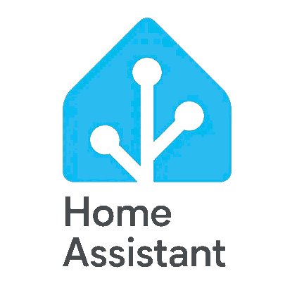 Home Assistant