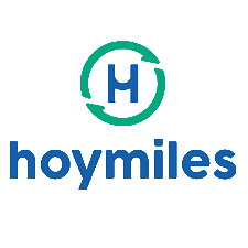 hoymiles